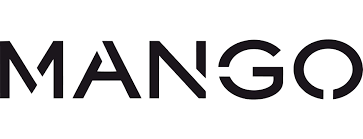 Mango Italia